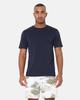 Levi's T-shirt Standard fit Short sleeve Men A8599-0001 US L