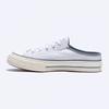 Converse Туфли-мюли Chuck 70 Floral White A03526c