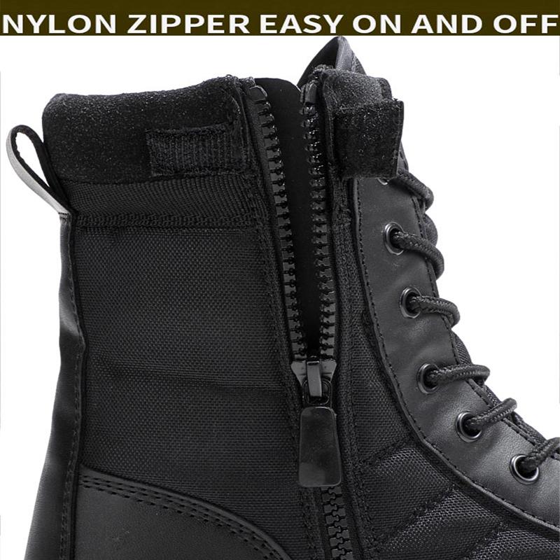 Мужские мотоциклетные ботинки из высококачественной воловьей кожи, тактические ботинки, ботинки для полетов в пустыне, походная обувь, спорт на открытом воздухе и венгрия