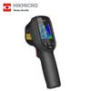 HIKMICRO E09 Высокодетализированный инфракрасный тепловизор