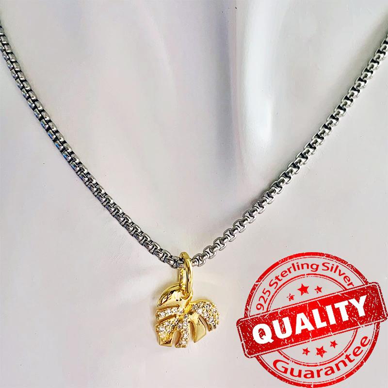 Изысканный Медный Ангел Крест Светлячок Карп Ласточка Маленький Подвеска Подходит для DIY Браслета Ожерелья Классическое Сочетание Подарок