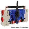 Трансформеры Twincast TL-40