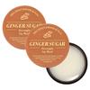 Etude Ginger Sugar Overnight Lip Mask 23g, 2EA