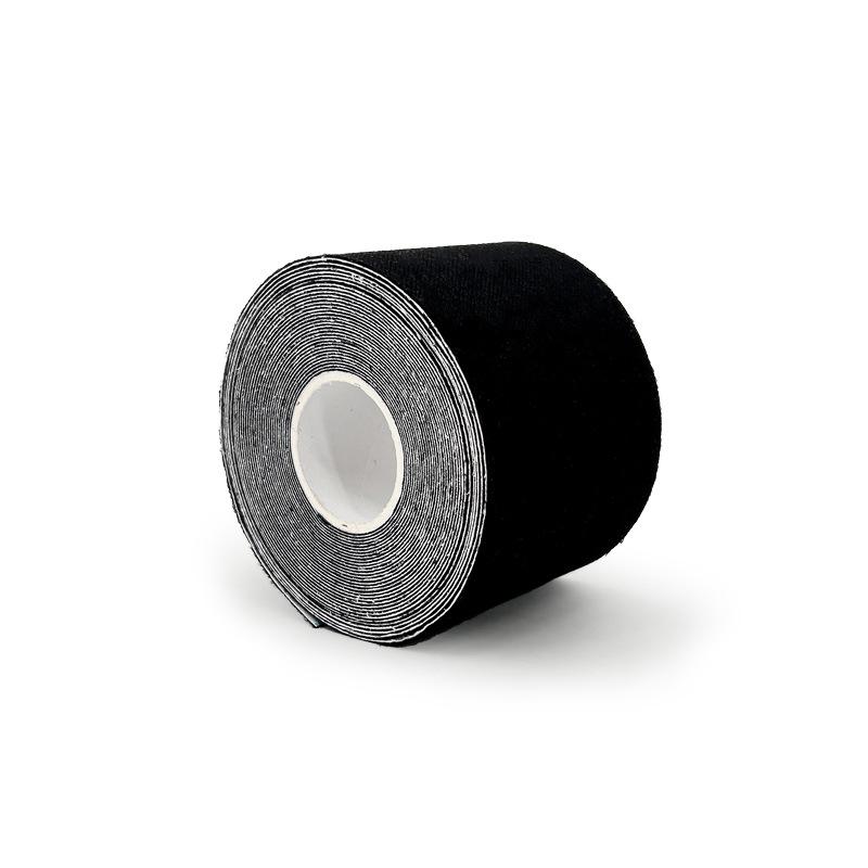 Тейп для подтяжки лица и мышечный патч для лба, марионеточных морщин, морщин хмурости