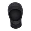Diving Hood Cap Surfing Hat 3mm Neoprene Wetsuit Hoods Dive Keep Warm Swimming for