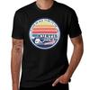 Kurtis Conner TShirt Soft Basic Cotton Short Sleeve Tee TShirt