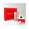 Aden Retinol + HPR Ceramide Rapid Skin Renewing Water Cream 50ml