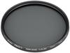Фильтр камеры Kenko PRO1D WIDE BAND Circular PL 72 мм для увеличения контрастности и удаления отражений 512722 (W)