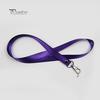 Neck Strap Key Phone ID Badge Whistles Lanyard Holders