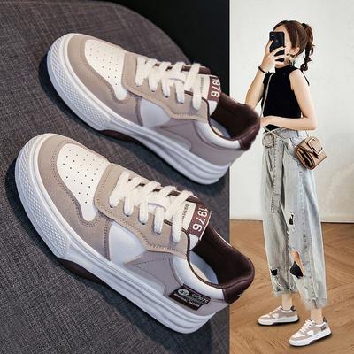 Женская обувь – Кроссовки