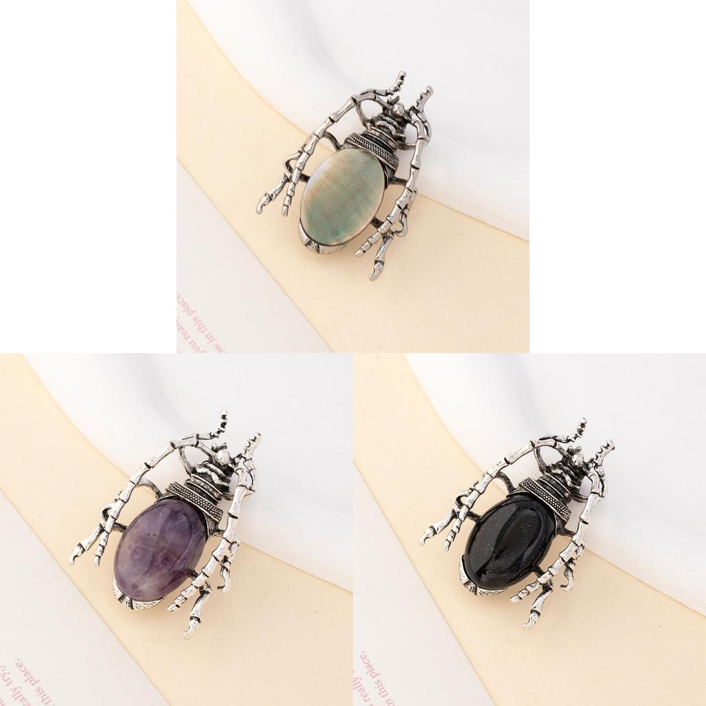 Summer Pearl Crystal Agate Cartoon Diy Pendant With Shell Material For Fashion Accessories