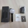 [Б/У] Открыта только Army Bomb BTS MAP OF THE SOUL