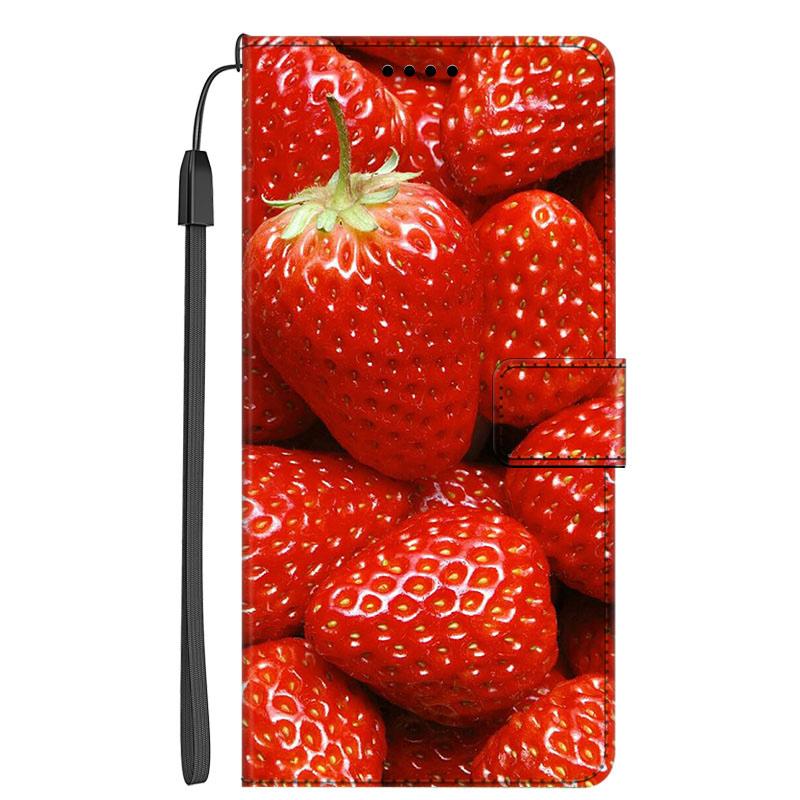 Чехол-книжка из кожи для Huawei Honor Magic7 Pro, Роскошный противоударный чехол-книга, Кошелек, Защитный чехол Coque Funda для Honor Magic7 Pro