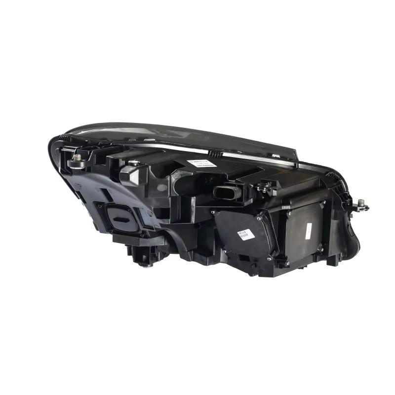 Подходящие фары для Mercedes-Benz S-Class W222 (2229062304, 2229062404)