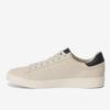 Fred Perry Мужские кроссовки из слоновой кости, кожаные, Sfpm2438315 X64