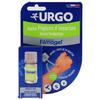 Urgo Filmogel Après Piqûres d&#x27;Insectes 3,25ml