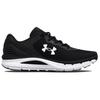 Under Armour Мужские тренировочные кроссовки HOVR Apex 3 Черно-белые 3023549-001
