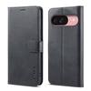 Флип-кошелек из ПУ-кожи для телефона Google Pixel 10 5G, 9, противоударная внутренняя крышка из ТПУ