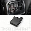 For Porsche      2024 2025 2026 Macan (95B) DASHBOARD AIR VENT OEM 95B819701H 95B819701HG0B 95B819110D