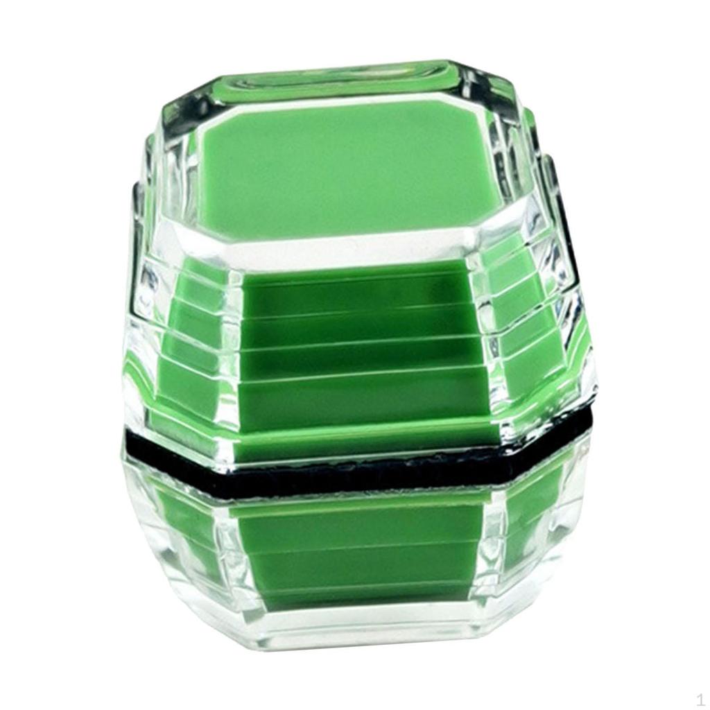 Магнитный очиститель для стекла аквариума, многоцелевой скруббер для аквариума