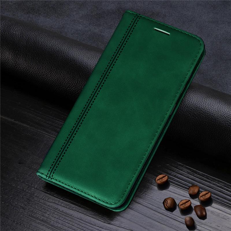 Для Xiaomi Poco X3 NFC чехол Роскошный кожаный флип-кожаный мягкий силиконовый чехол с подставкой для книги Xiaomi Poco X3 X 3 NFC PocoX3 Магнитный кошелек чехол для телефона Fundas