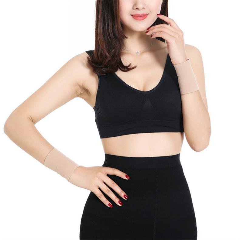 Унисекс регулируемый бандаж для поддержки запястья для спорта в нейтральном тоне