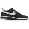 Nike Air Force 1 '07 LV8 Exposed Stitching 2020 - CU6646-001