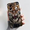 Чехол для телефона ZTE Blade A54 4G Чехлы Милый Крутой Модный Мягкий Силиконовый Чехол Для ZTE Blade A54 A34 4G Чехол BladeA54 A 54 Ракушки
