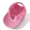 Sun Protection Baseball Caps Daily Casual Sports Hat Fashion Summer Sun Hat  Men and Women