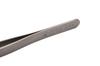 Titanium Precision Tweezers TA Series IDEAL-TEK (5-TA)