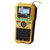 Портативный термоэтикетный принтер Suofang G15Pro, вилка CN (адаптер в комплекте)