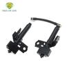 Форсунка омывателя фары Subaru Forester (86636SG371, 86636SG361)