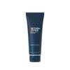 Homme Force Supreme Cleanser 125 мл, популярная корейская мужская косметика