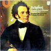 LP Record SCHUBERT, STAATSKAPELLE DRESDEN, WO - Symphony No. 8 "Unfinished" / Symph 6580010 PHILIPS Netherland Classical Used
