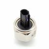 1x Knock Sensor For Honda- Accord-Civic CRV Element Acura RDX RSX TSX 30530-PPL-A01 30530PPLA01 30530-PNA-003 30530PNA003