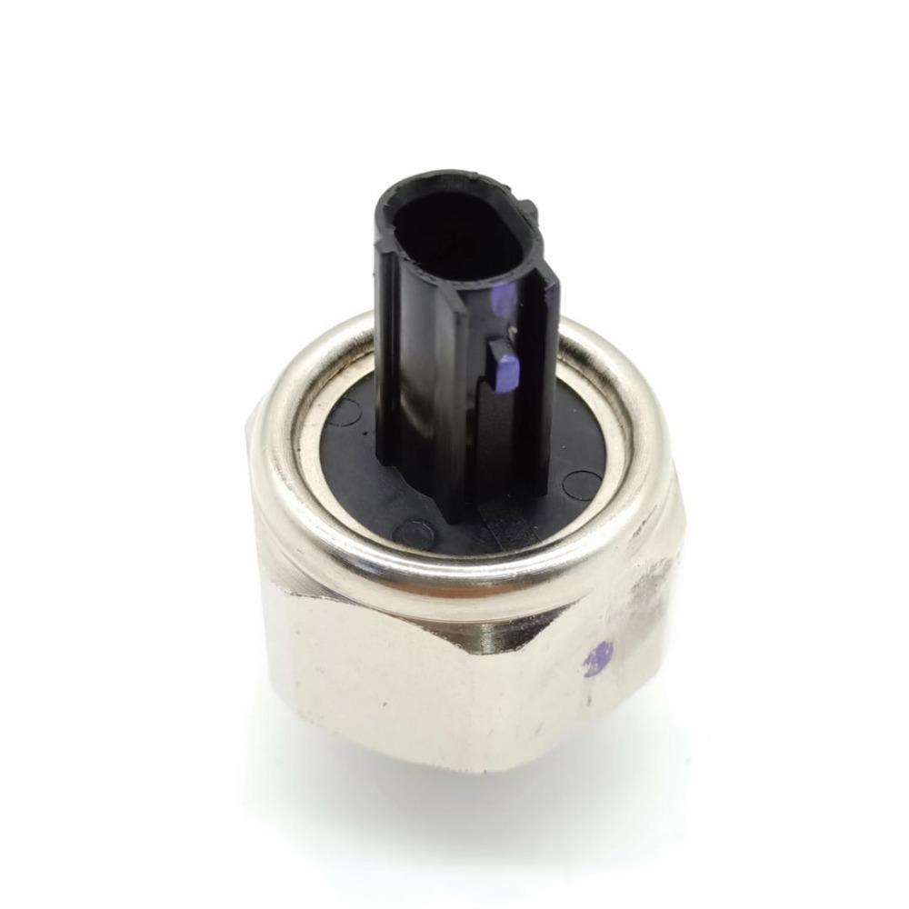 1x Knock Sensor For Honda- Accord-Civic CRV Element Acura RDX RSX TSX 30530-PPL-A01 30530PPLA01 30530-PNA-003 30530PNA003