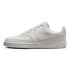 Nike Court Vision Low Next Nature Phantom мужские кроссовки кремовые Summit-White HF1741-001
