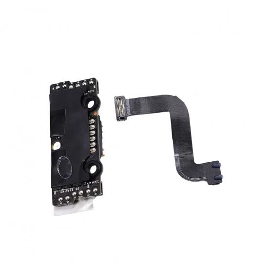 ESC Module Board Accessories For Mini 5 Pro Electric control Board ESC Flat Cable Parts For Mini 5 Pro Repair Parts