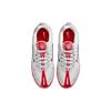 Nike Air VaporMax 360 Og Серый Красный CK2718-002