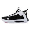 Jordan Jumpman 2020 Черный Белый Розовый Pf BQ3448-006