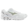 Wave Rider Mizuno 10 'Бежевый Золотой' D1GA203049