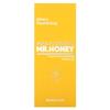 Miss Flower & Mr. Honey, Propolis Rejuvenating Ampoule, 50Ml(1.69Fl Oz)