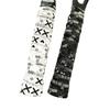Matte Badminton Racket Overgrips Printing Over Grips Breathable Non-Slip Grip Tape