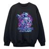 Guardians Of The Galaxy Volume 3 Boys Characters Sweatshirt