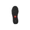 Timberland Greenstride Motion 6 с круглым носком, удобная, амортизирующая, прочная, среднего размера, функциональная обувь для активного отдыха, мужская обувь, темно-серая, A67BG