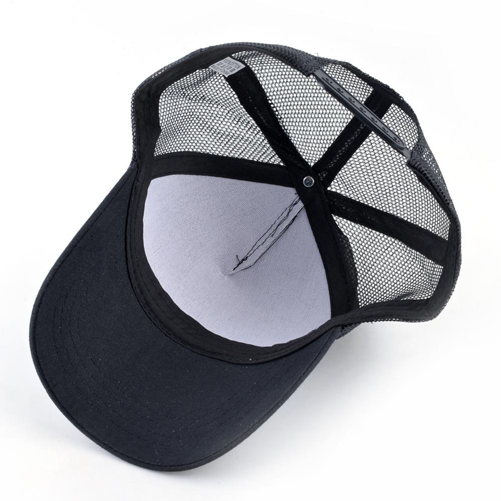 Уличная бейсболка с нашивкой в виде орла, новая модная кепка-такер для мужчин и женщин, кепка Snapback в стиле хип-хоп