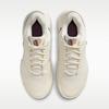 Women's Sneakers Nike Court Lite 4 Pale Ivory Tattoo (Women's) Pale Ivory/Vachetta Tan/Tattoo
