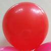 10pcs 12 Inch Clear Transparent Latex Polka Dots Balloons Wedding Birthday Balloons Decoration