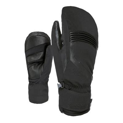 Level Перчатки Super Radiator Goretex