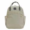 Anello Grande MART Backpack GTM0864 GBE One Size
